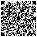 QR code with King Bee Guitars contacts