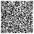 QR code with Soft Press Systems Limited contacts