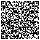 QR code with Zoccola Kaplan contacts