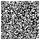 QR code with Plantation Antq & Collectables contacts
