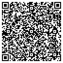 QR code with Letter Perfect contacts