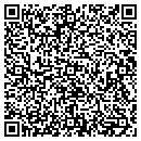 QR code with Tjs Hair Extort contacts