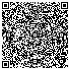 QR code with Weighing & Measurement Mag contacts