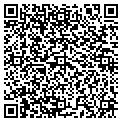 QR code with Shell contacts