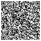 QR code with Total Truck & Trailer Service contacts