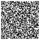 QR code with Townsend Tree Trimming contacts