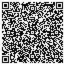 QR code with Aces Air Cond Exprs contacts