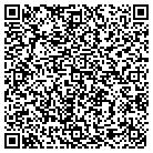 QR code with Austin Davis & Mitchell contacts