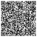 QR code with Uplands Maintenance contacts