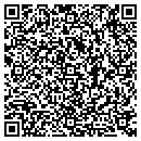 QR code with Johnson's Hardware contacts