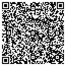 QR code with Grooming By Dottie contacts