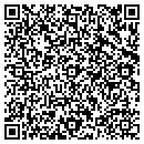 QR code with Cash Transactions contacts