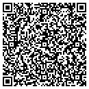 QR code with McDuffys Essentials contacts
