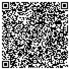 QR code with Metropolitan Transit Authority contacts