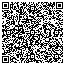 QR code with Challenge Industries contacts