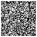 QR code with Kirbys Deli & Grill contacts