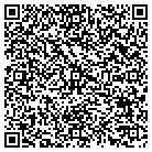 QR code with Academy Student Resources contacts