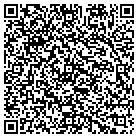 QR code with Third Avenue Ind Hardware contacts
