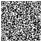 QR code with OReilly Automotive Inc contacts