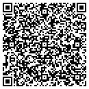 QR code with Lafayette Laundry contacts