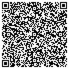 QR code with Young Trucking & Grading contacts