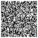 QR code with Kraken Bar contacts