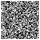 QR code with Performance Concrete Pumping contacts