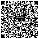 QR code with Tim Jones Photographer contacts