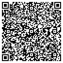 QR code with New Attitude contacts