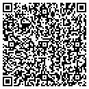 QR code with S & S Construction contacts