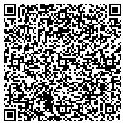 QR code with Security Bonding Co contacts