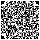 QR code with Joey Grissom Logging LLC contacts