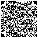 QR code with Concord Cleaners contacts