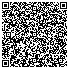 QR code with Hasta Properties LLC contacts