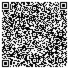 QR code with Stephen L Owens PHD contacts