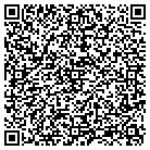 QR code with Fellowship Church - The Smks contacts