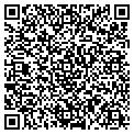 QR code with WGFXFM contacts