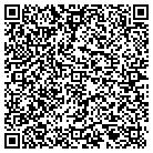 QR code with Furniture Workers Iue AFL CIO contacts