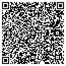 QR code with Toys In Attic contacts