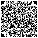 QR code with Paul Roach contacts