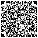 QR code with Record-A-Tune contacts