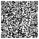 QR code with Chapman David Cnstr Co LLC contacts