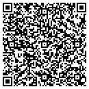 QR code with Robert C Sullivan contacts