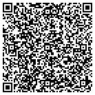 QR code with Soil Conservation District contacts