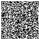 QR code with B & B Productions contacts
