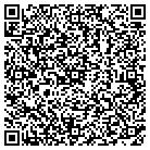 QR code with Larry Miller Photography contacts