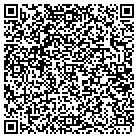QR code with Johnson Controls Inc contacts