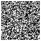QR code with Arrow Financial Service contacts