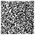 QR code with Black Mountain Gourmet contacts