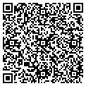 QR code with APAC contacts